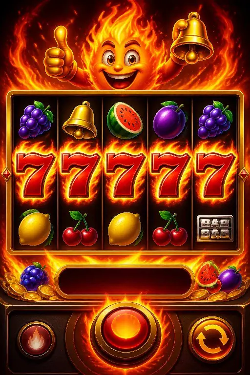 LuckyStreak3 — скриншот 3